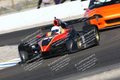 media/Oct-05-2025-Speed Ventures (Sun) [[aa9b841edf]]/Red/Session 3 (Turn 1)/